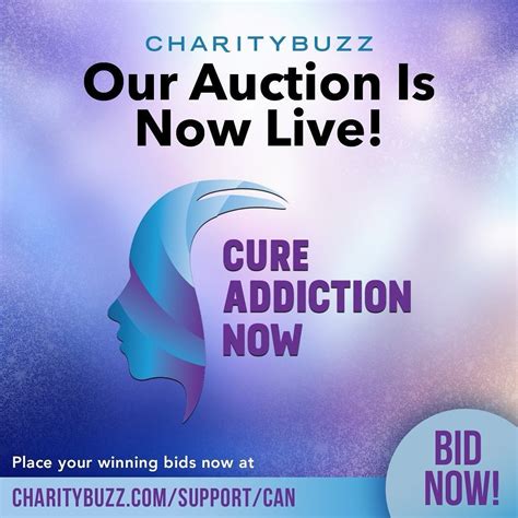 is charitybuzz legit.
